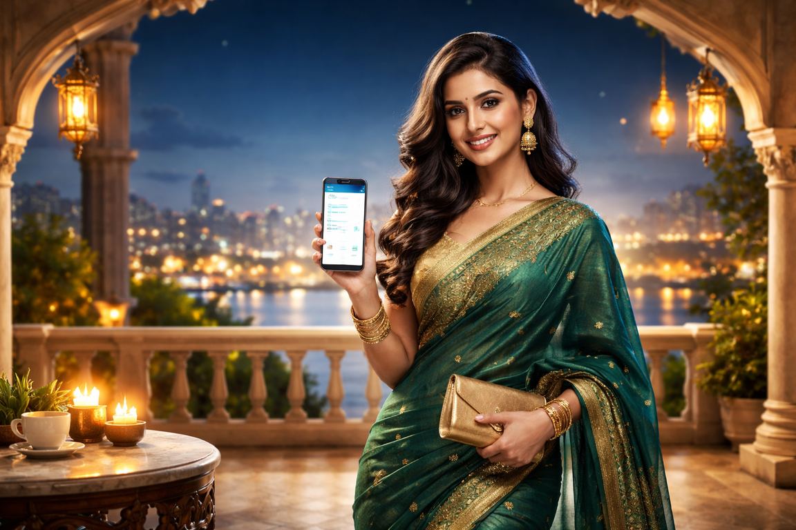বগুড়ার সৈকতে ব্যবহারকারী ডিপোজিট করছেন