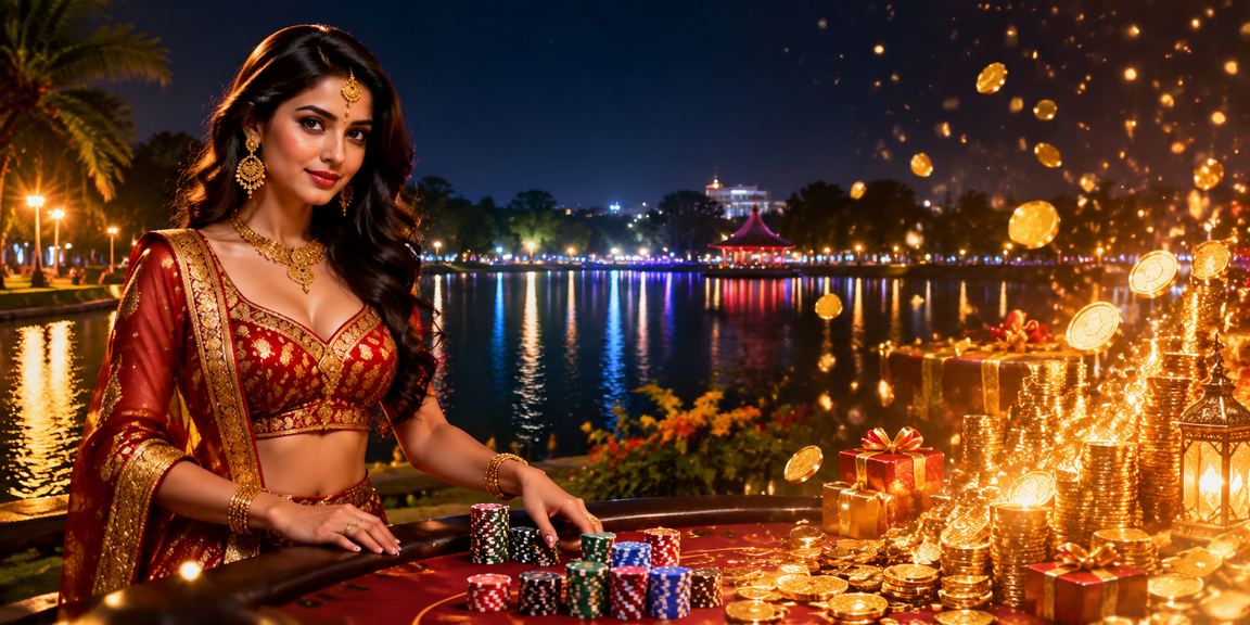 চট্টগ্রামে দ্রুত জমা বোনাস