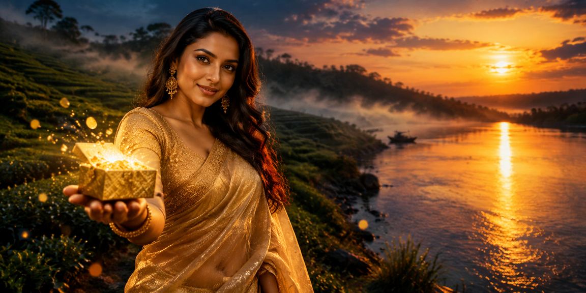 খুলনায় টস পূর্বাভাস নিয়ে জনাকীর্ণ
