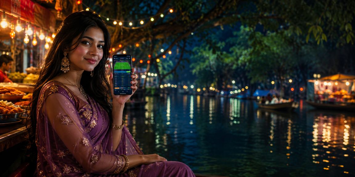 সিলেট অঞ্চলের মোবাইল ক্যাসিনো ব্যবহারকারীদের রাতের বাজারে গেমিং