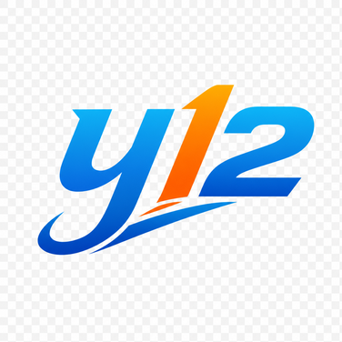 y12